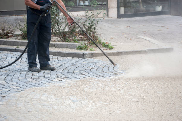 Reliable Hilmar Irwin, CA Pressure Washing Services Solutions