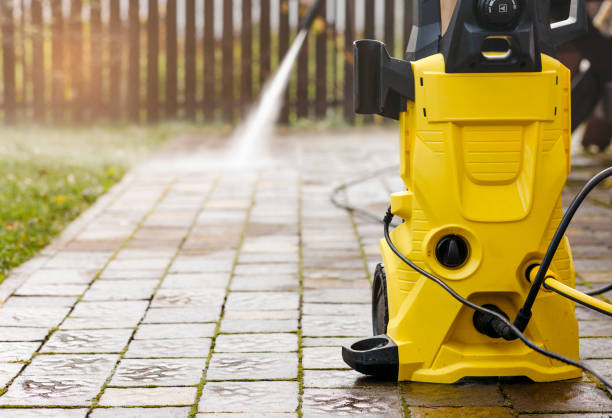 Best Roof Cleaning and Mildew Removal in Hilmar Irwin, CA